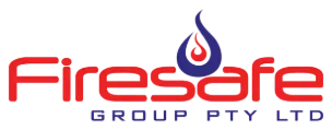 Firesafe Group